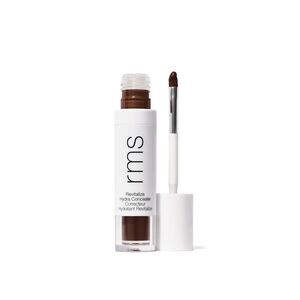 RMS Beauty Revitalize Hydra Concealer CN025 Full Size 0.17 fl oz / 5 ml NIB